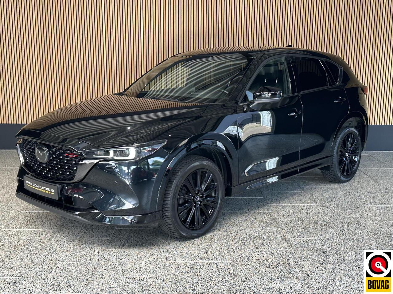mazda-cx-5-2.5-skyactiv-g-194-homur