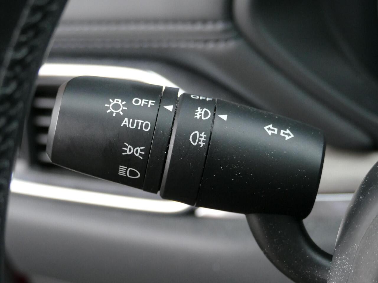 Mazda CX-5 2.0 SkyActiv-G 165 Signature | Schuif/kanteldak | BOSE | 360-Camera | Stoel/stuurverwarming | RIJKLAARPRIJS!