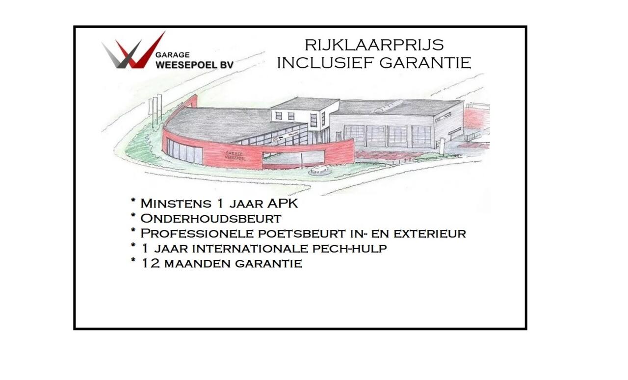 Mazda CX-5 2.0 e-SkyActiv-G M Hybrid 165PK Advantage Automaat - Navigatie - 360 gr. Camera - 19 inch LM velgen - Trekhaak - 2.000 trekgewicht - Fabrieksgarantie tot 07-2029