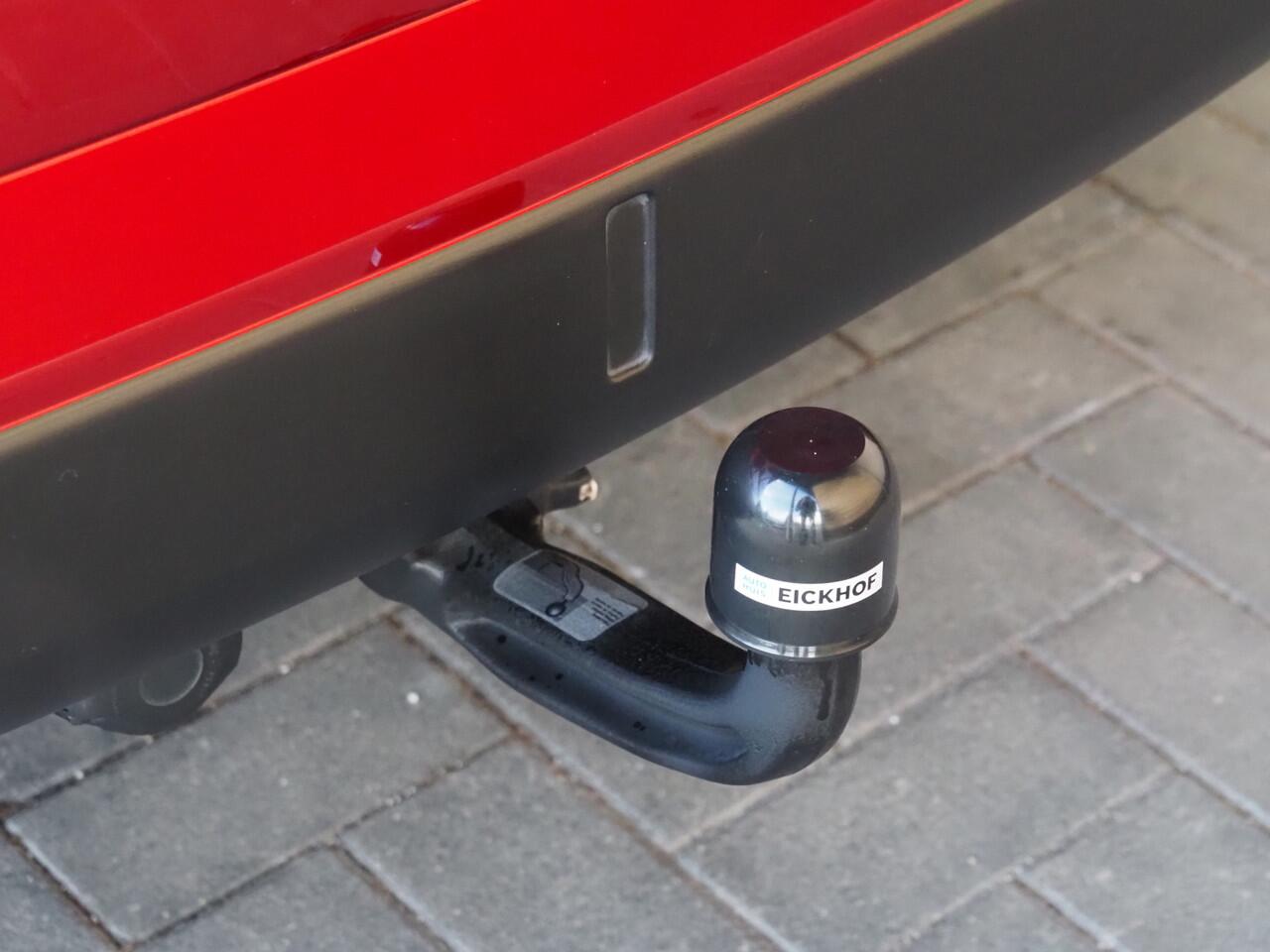 Mazda CX-5 2.0 SkyActiv-G 165 Signature - Sunroof - Afneembare trekhaak - Dealer onderhouden