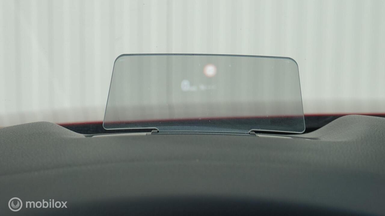 Mazda CX-5 2.5 SkyActiv-G 194PK Automaat | Trekhaak 2000kg