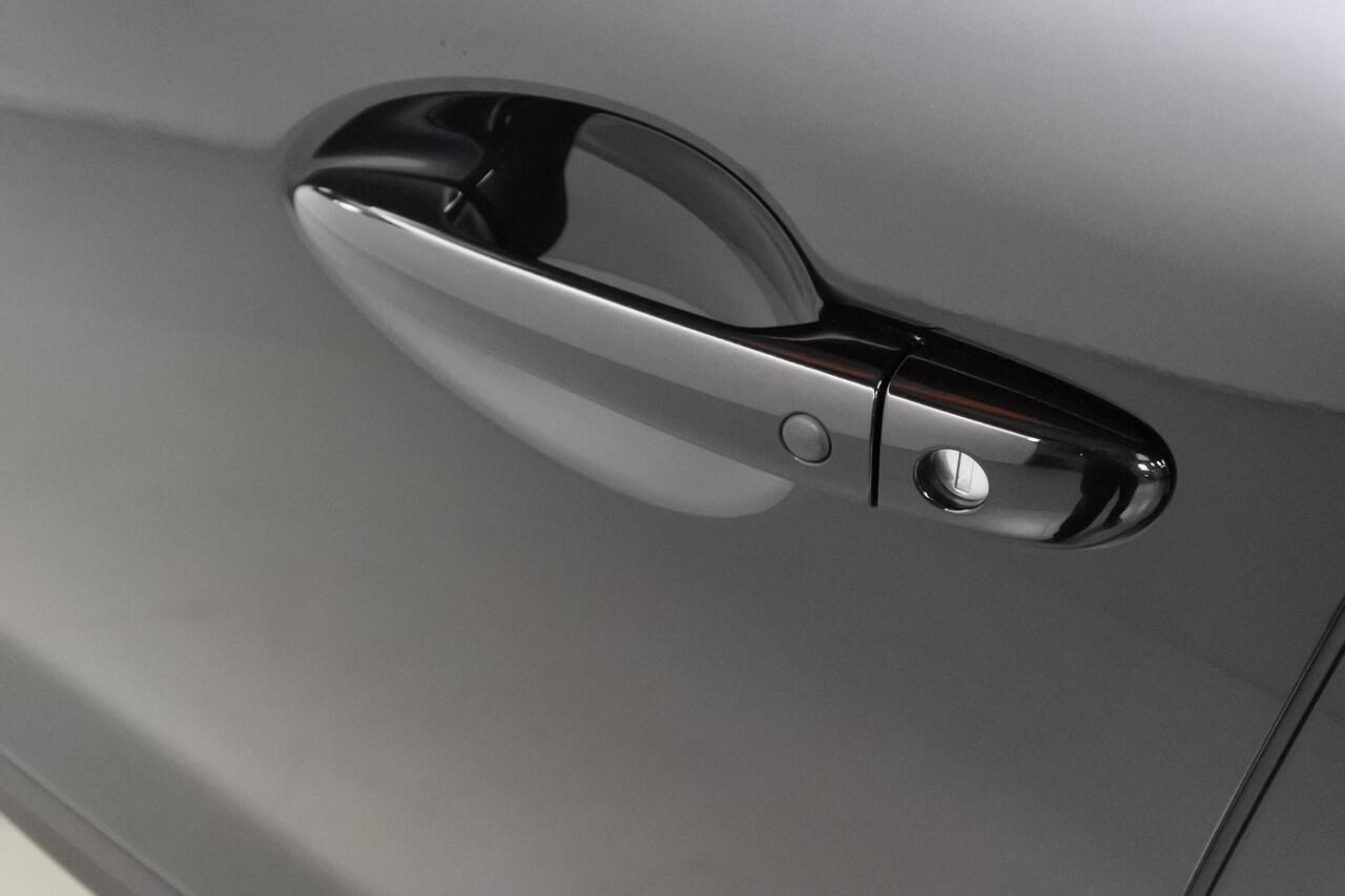 Mazda CX-5 2.0 165PK e-SAG Advantage 360°