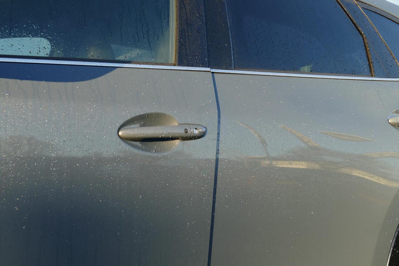 Mazda CX-5 2.0 SkyActiv-G 165 Homura Limited | Headup Display | Camera | Trekhaak | Rijklaarprijs |