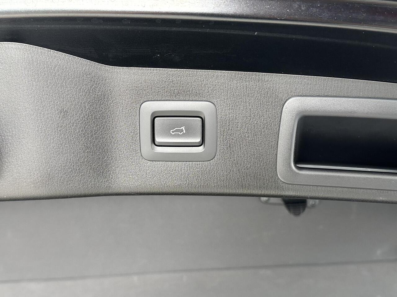 Mazda CX-5 2.5 SkyActiv-G 194 Homura Stoelkoeling | Carplay | 360 camera