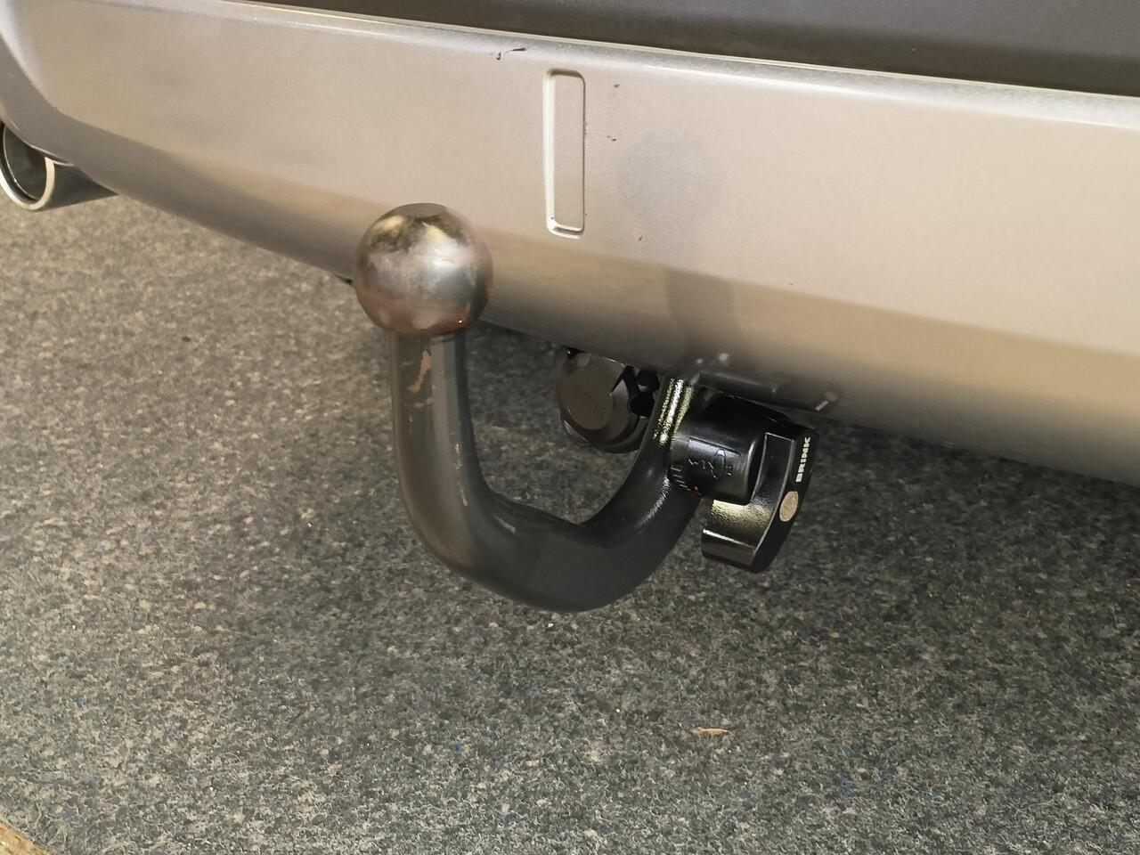 Mazda CX-5 2.0 e-SkyActiv-G M Hybrid 165 Newground AUTOMAAT uit 2023 Rijklaar + 12 maanden Bovag-garantie Henk Jongen Auto's in Helmond, al 50 jaar service zoals 't hoort!