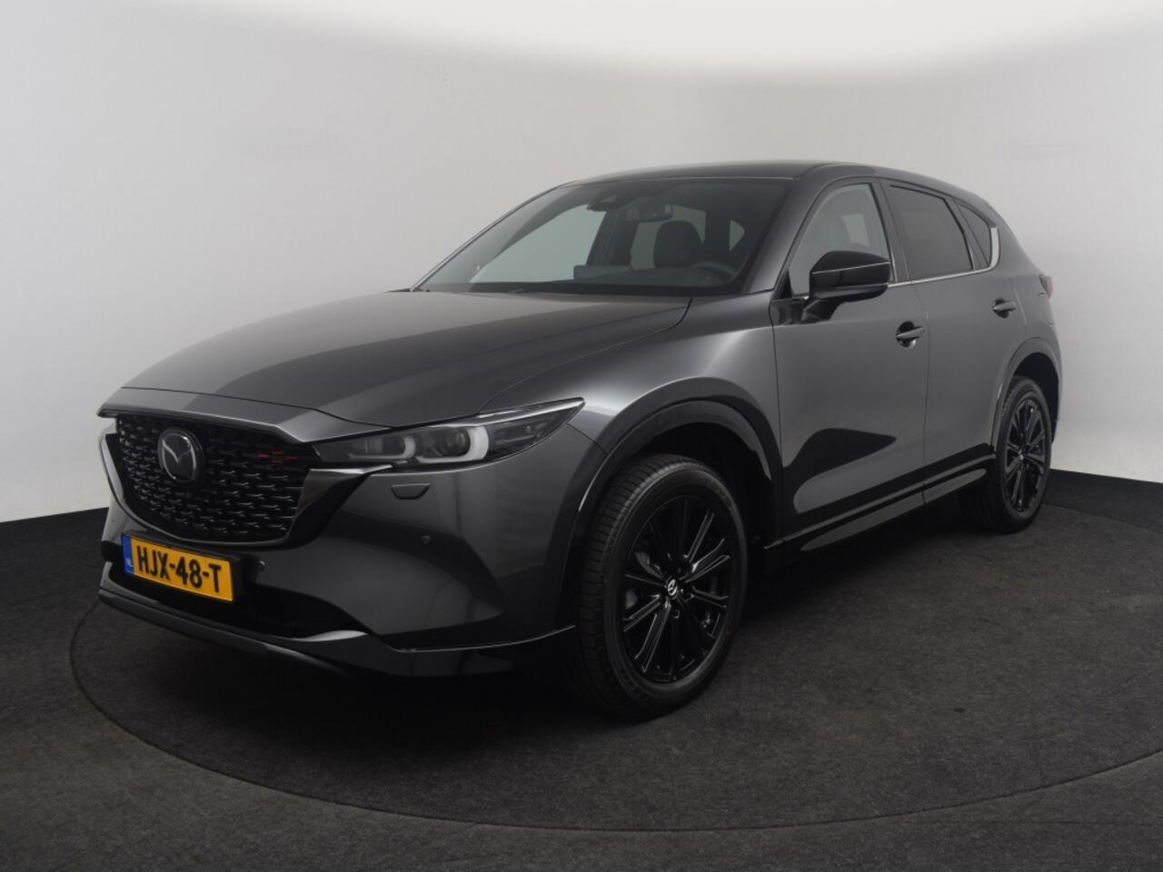 mazda-cx-5-2.0-automaat-homura-lede