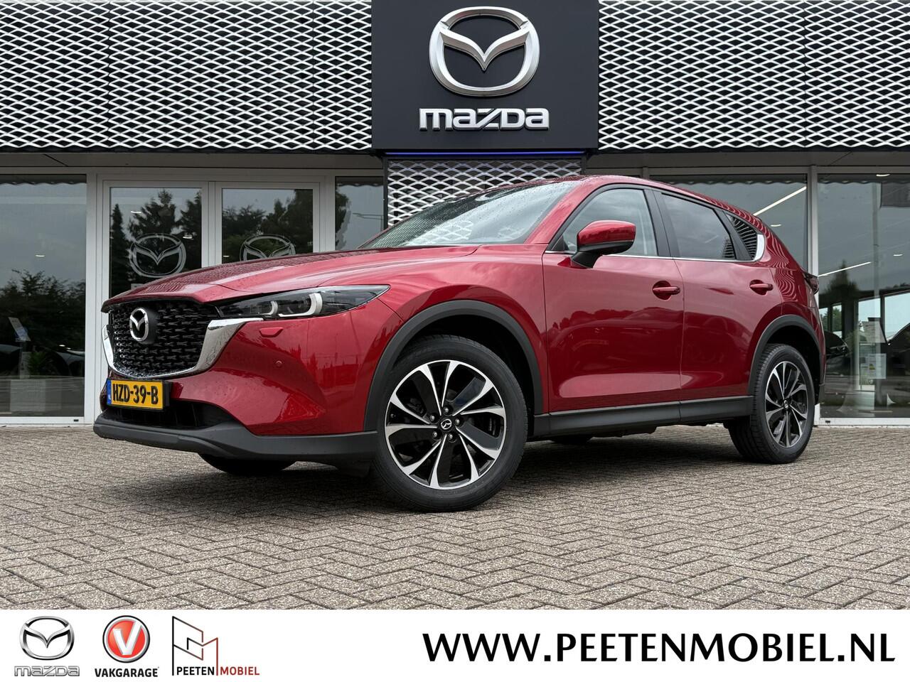 mazda-cx-5-2.5-e-skyactiv-g-m-hybri
