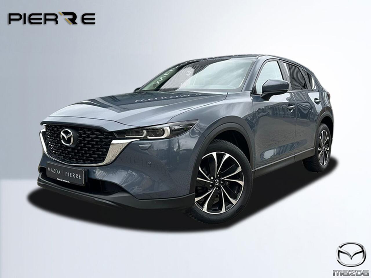 mazda-cx-5-2.0-e-skyactiv-g-m-hybri