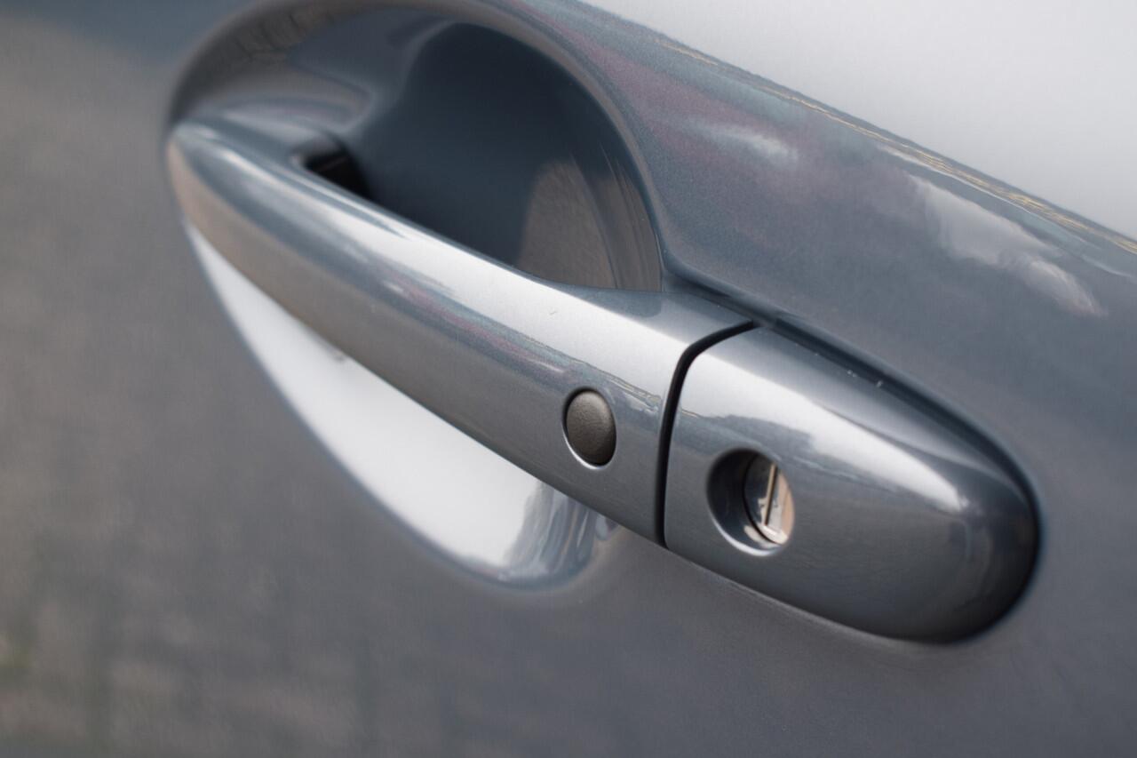 Mazda CX-5 2.0 SkyActiv-G 165 Style Selected - Dealeronderhouden - Afneembare Trekhaak -