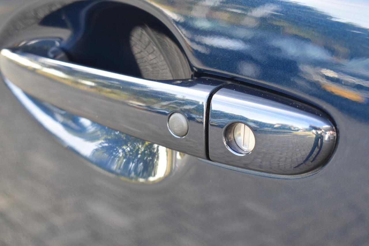 Mazda CX-5 2.0 e-SA-G M Hybrid 165 Advantage / Automaat / 360 Camera / Carplay / Parkeerhulp / Trekhaak 2000kg / Stoel & stuur verwarming