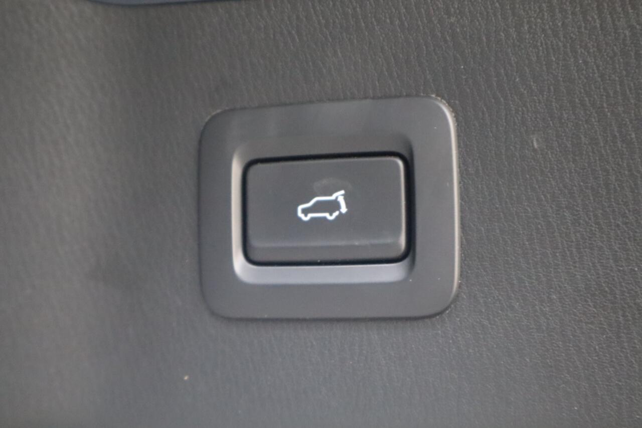 Mazda CX-5 2.0 SAG 165 Luxury I Geen Import I Achteruitrijcamera I Bose Gel