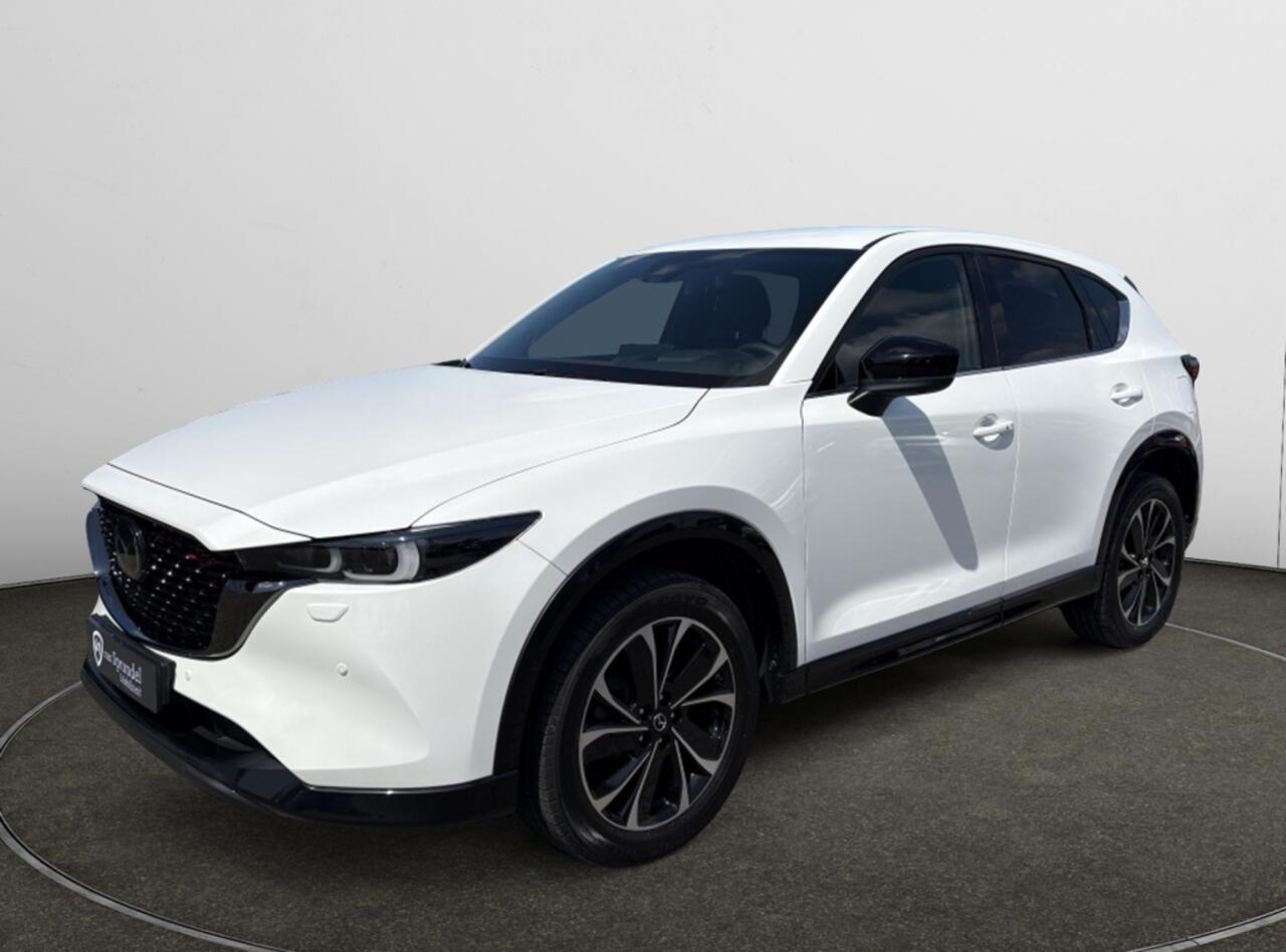 mazda-cx-5-2.0-mild-hybrid-automaat
