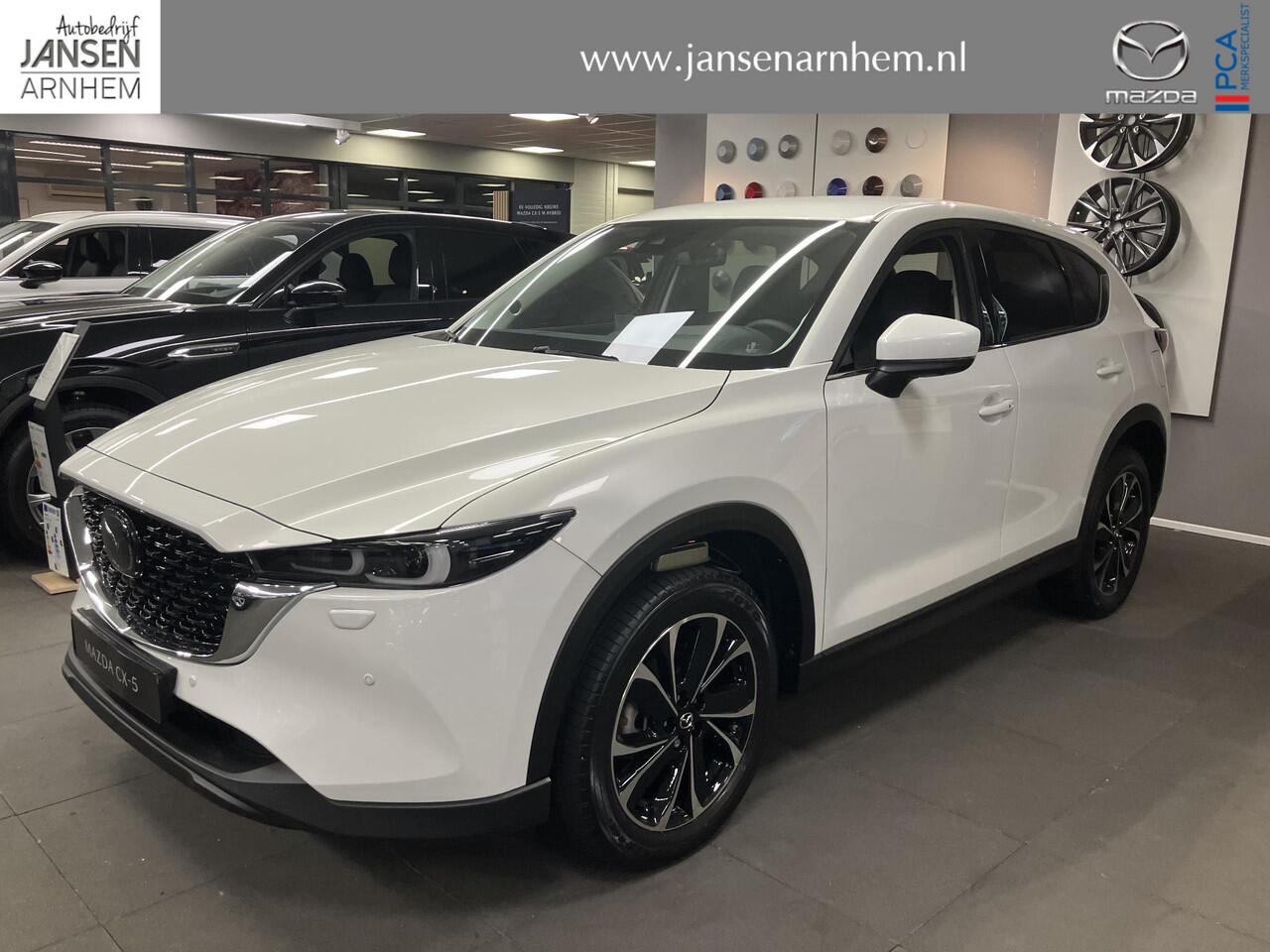 mazda-cx-5-2.0-e-skyactiv-g-m-hybri