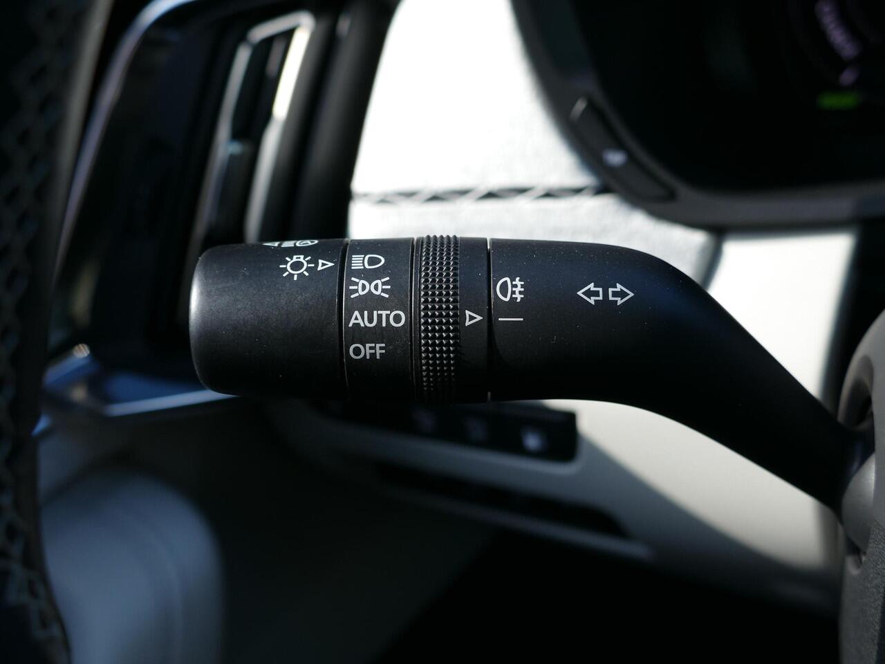 Mazda CX-60 2.5 e-SkyActiv PHEV Takumi | Trekhaak | FULL OPTION | RIJKLAARPRIJS!