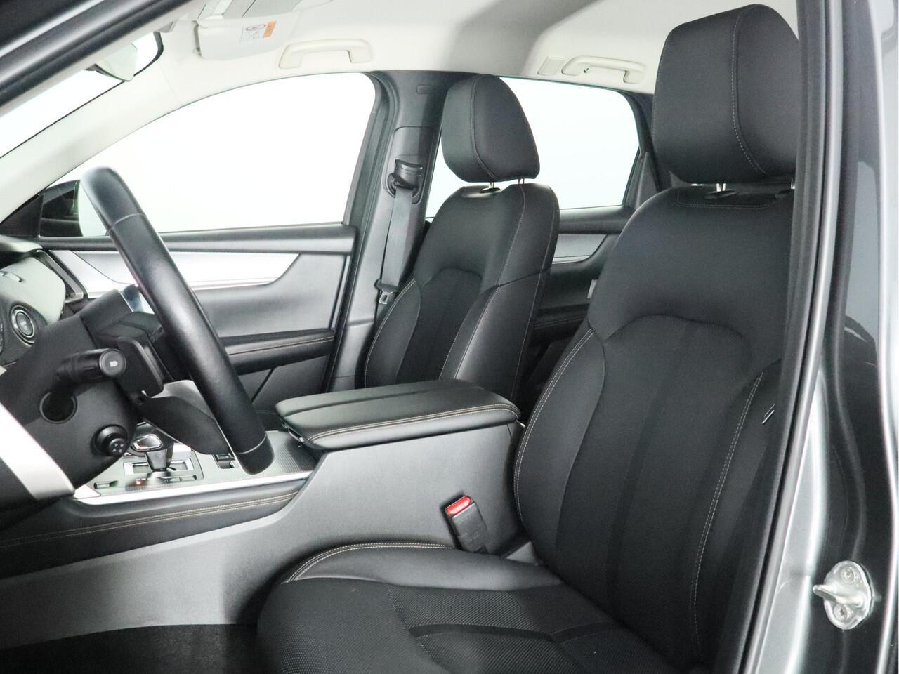 Mazda CX-60 2.5 e-SkyActiv PHEV Homura | 20'' velgen | Stoelventilatie | Navigatie | Plug-In Hybrid |