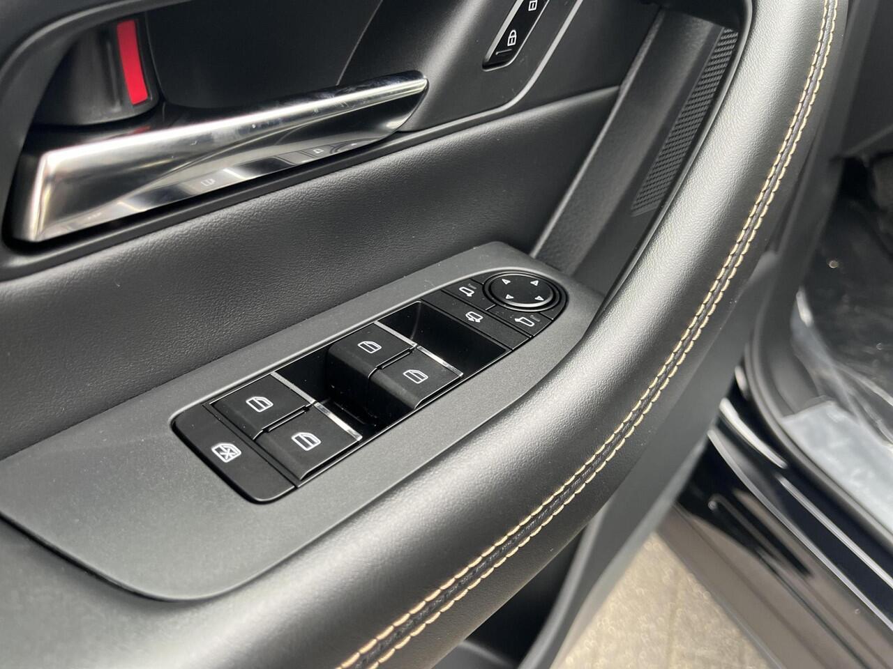 Mazda CX-60 2.5 e-SkyActiv PHEV Homura Business Edition | Diverse Model 2025 uit voorraad leverbaar |