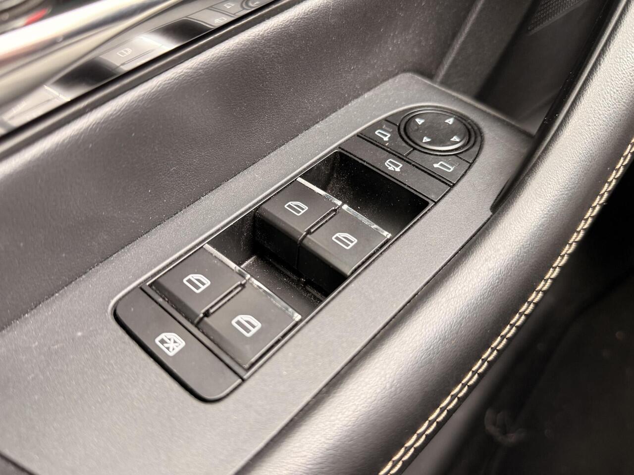 Mazda CX-60 2.5 e-SkyActiv PHEV Homura | BOSE | LEDER | 360° CAMERA |