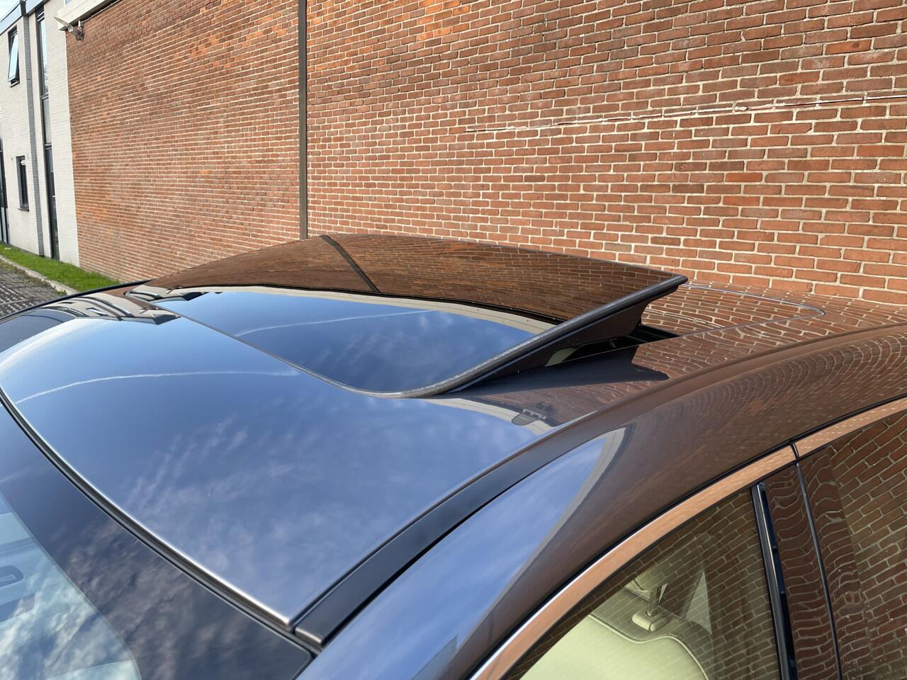 Mazda CX-60 2.5 e-SkyActiv PHEV 327 Takumi | TREKHAAK | CS & DA & PANO PACK | FULL-OPTION!!! 2500 KG TREKGEWICHT | FABRIEKS GARANTIE T/M 30-05-2026