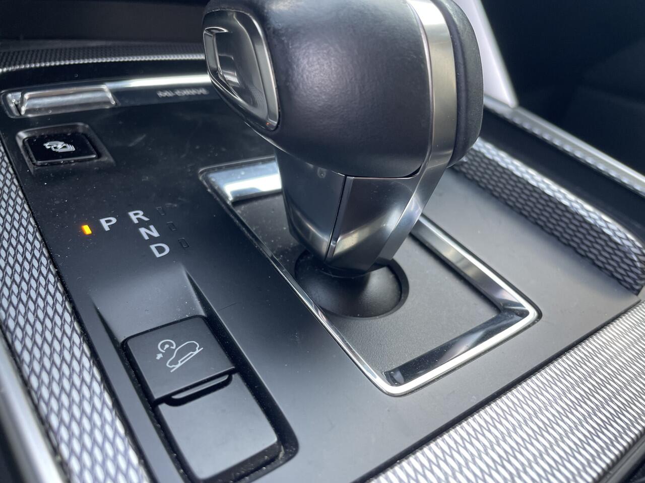 Mazda CX-60 2.5 e-SkyActiv PHEV Exclusive-Line | DA-PACK | TREKHAAK NAVI | ACHTERUITRIJCAMERA | 20 INCH LMV | TREKGEWICHT 2500 KG