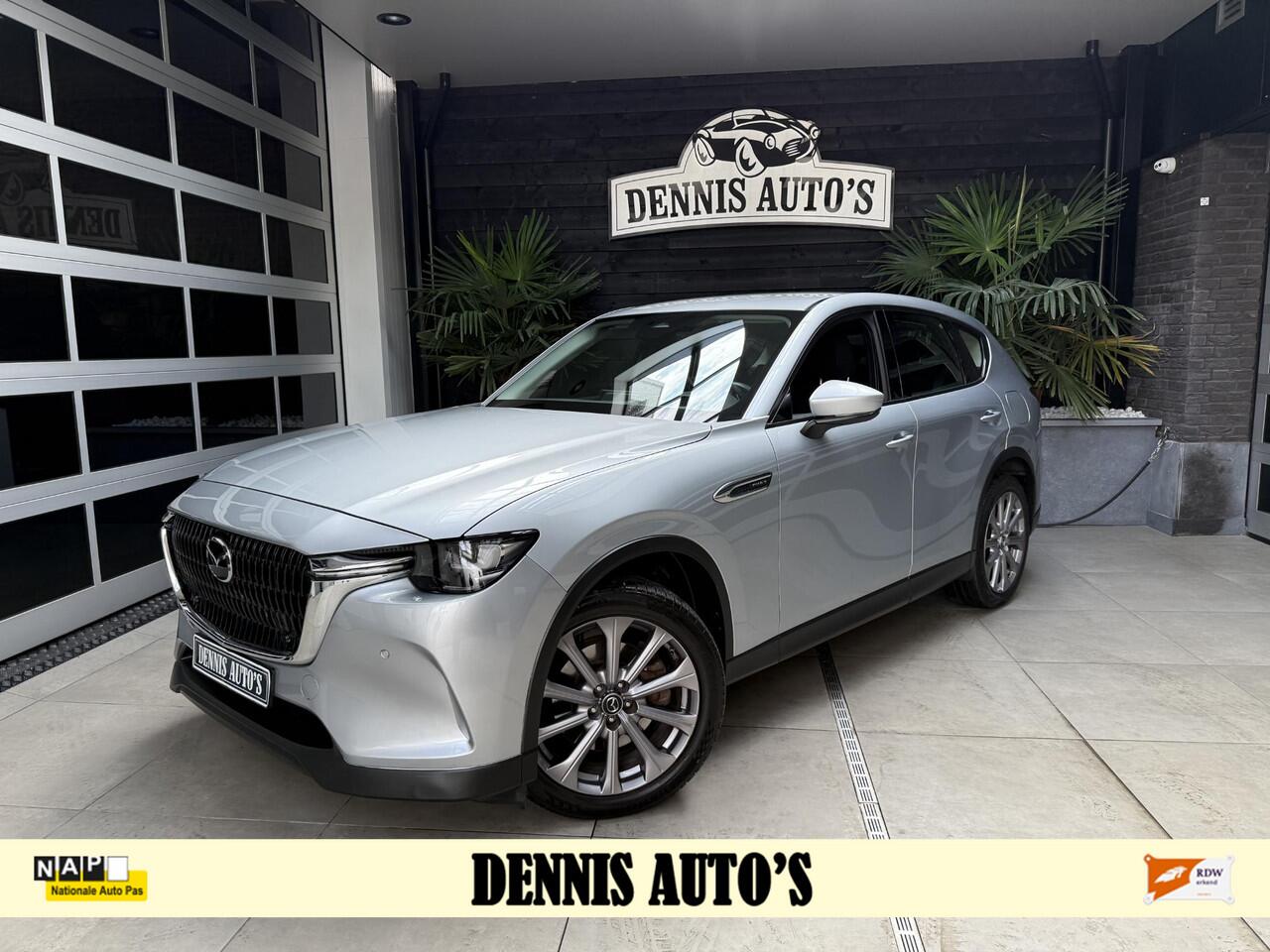 mazda-cx-60-2.5-e-skyactiv-phev-exc