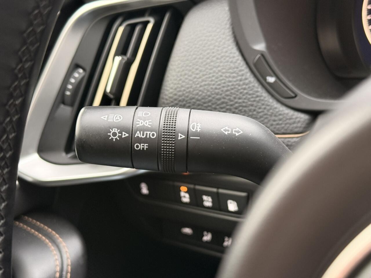 Mazda CX-60 2.5 PHEV Homura | DA Pack | CS Pack | Pano | Trekhaak