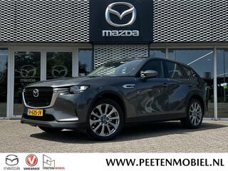 mazda-cx-60-2.5-e-skyactiv-phev-exc