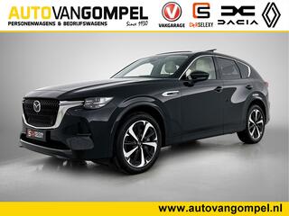 mazda-cx-60-2.5-e-skyactiv-phev-tak