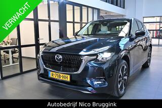 mazda-cx-60-e-skyactiv-327-phev-aut