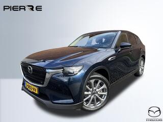 mazda-cx-60-2.5-e-skyactiv-phev-327