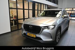 mazda-cx-60-e-skyactiv-327-phev-aut