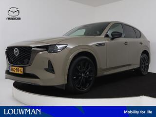 mazda-cx-60-2.5-e-skyactiv-phev-hom