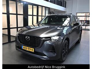 mazda-cx-60-2025-e-skyactiv-phev-32