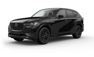 mazda-cx-60-2.5-e-skyactiv-phev-hom