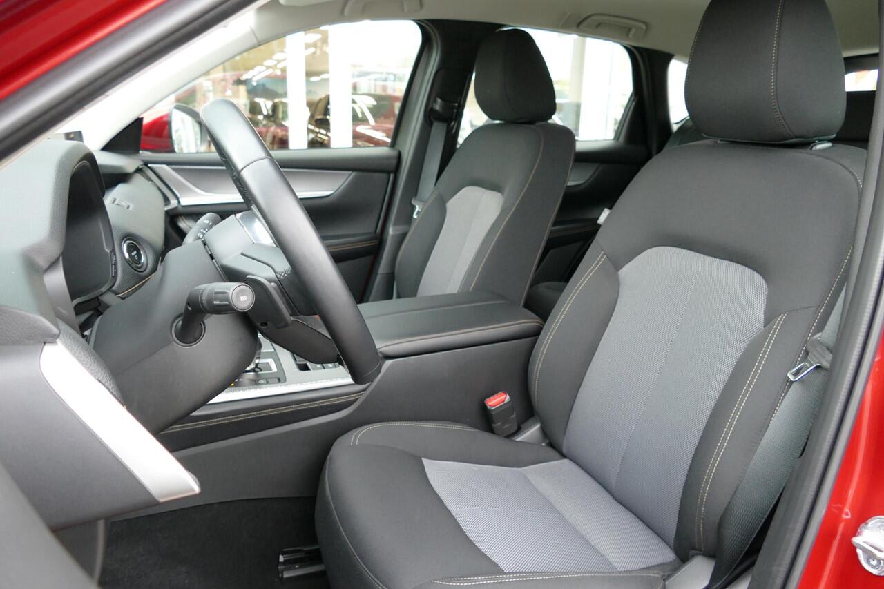 Mazda CX-60 2.5 e-SkyActiv PHEV Exclusive-Line | Adapt. Cruise | Apple/Android | Camera | RIJKLAARPRIJS!!