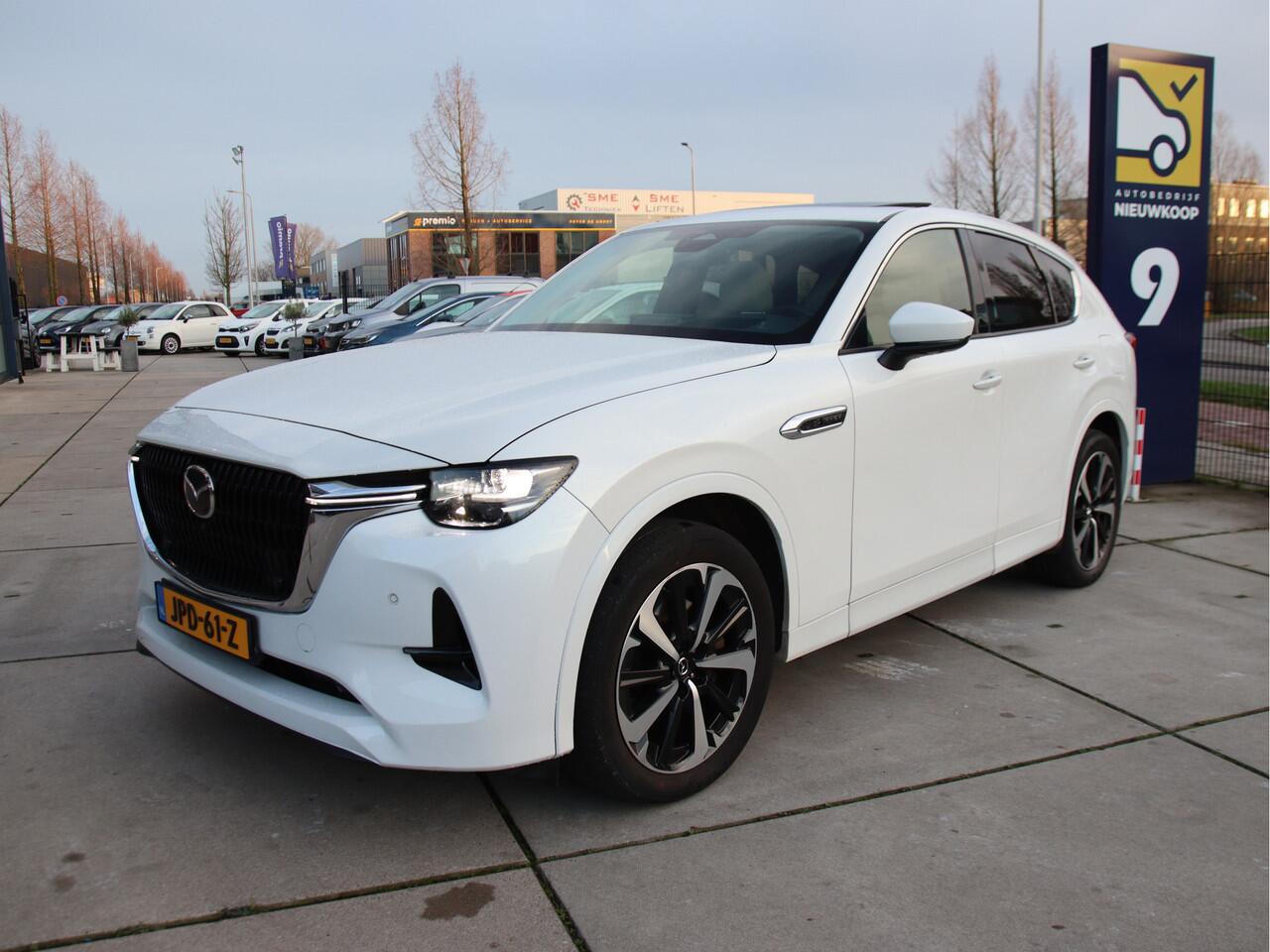 mazda-cx-60-2.5-e-skyactiv-phev-tak