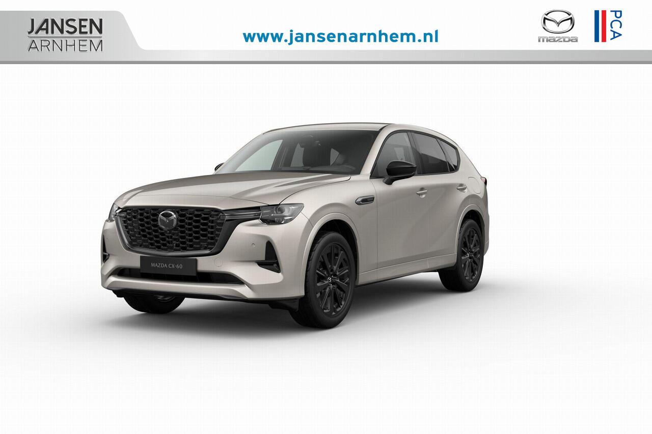 mazda-cx-60-homura-business-edition