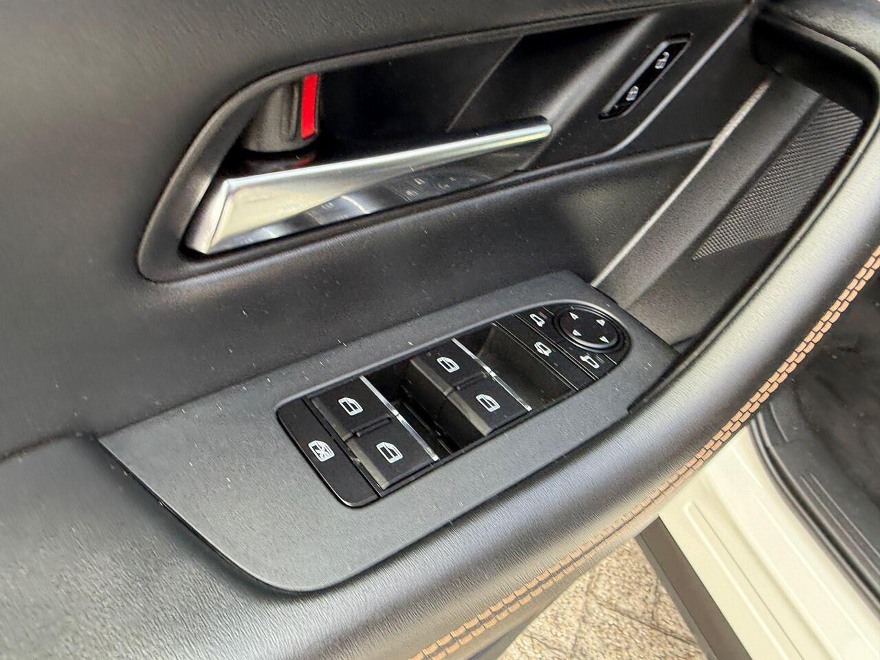 Mazda CX-60 2.5 e-SkyActiv PHEV Homura | Driver + Convience & Sound Pack | Rijklaarprijs!