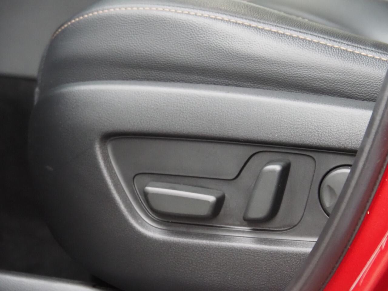 Mazda CX-60 2.5 e-SkyActiv PHEV Homura - Trekhaak wegklapbaar - Panorama Pack