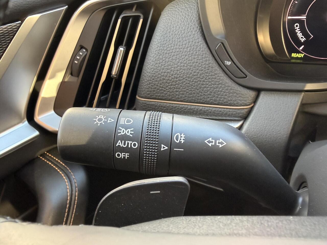 Mazda CX-60 2.5 e-SkyActiv PHEV Exclusive-Line | STOELVERWARMING | HEAD UP DISPLAY | ACHTERUITRIJ CAMERA |