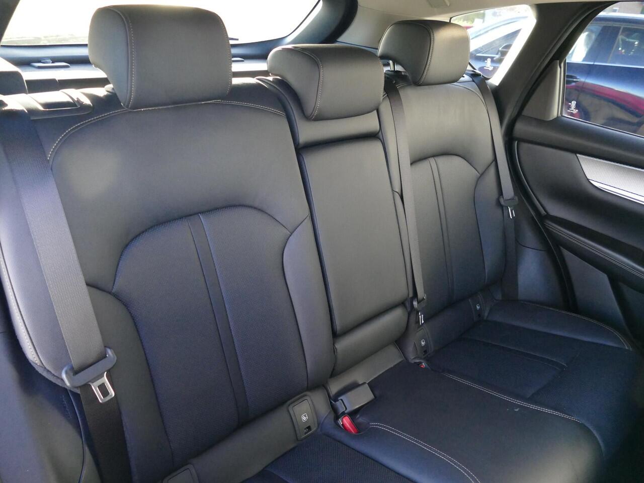 Mazda CX-60 2.5 e-SkyActiv PHEV Homura | Trekhaak | Driver Assistance Pack | Convenience & Sound Pack | RIJKLAARPRIJS!