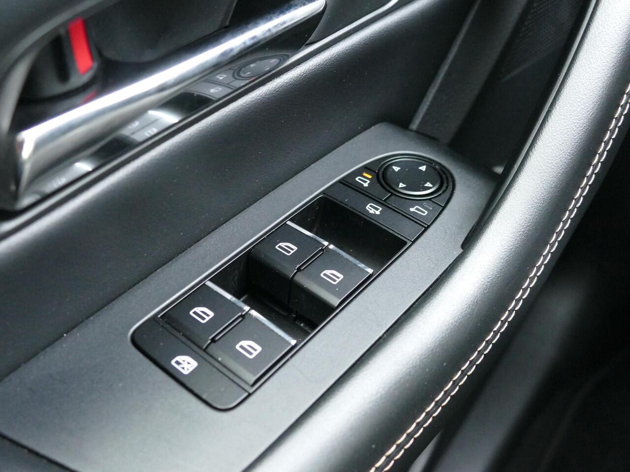 Mazda CX-60 2.5 e-SkyActiv PHEV Homura | Schuif/kanteldak | Adaptieve Cruise Control | FULL OPTION | RIJKLAARPRIJS!