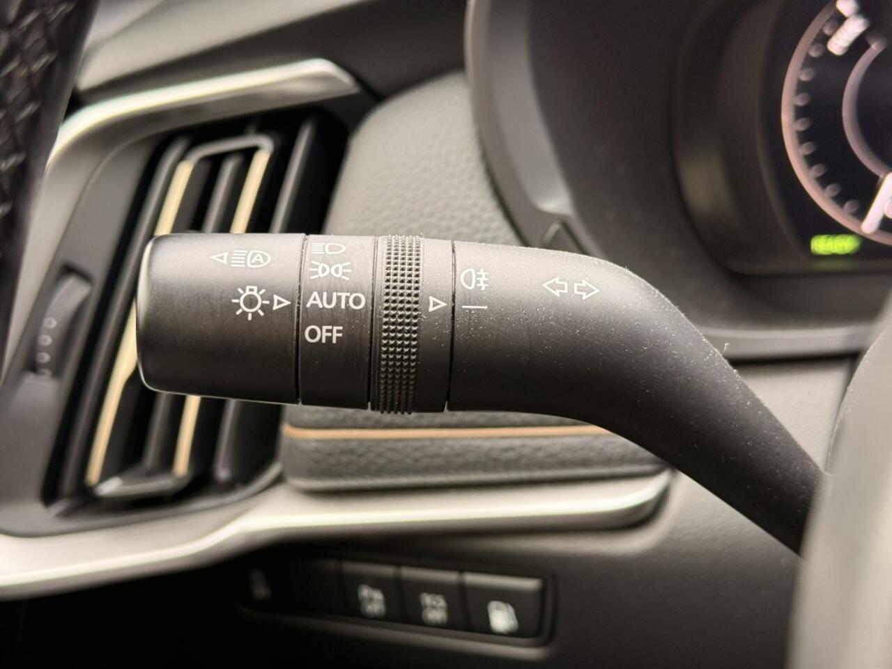 Mazda CX-60 2.5 PHEV Exclusive Line | Trekhaak | Camera | Navigatie