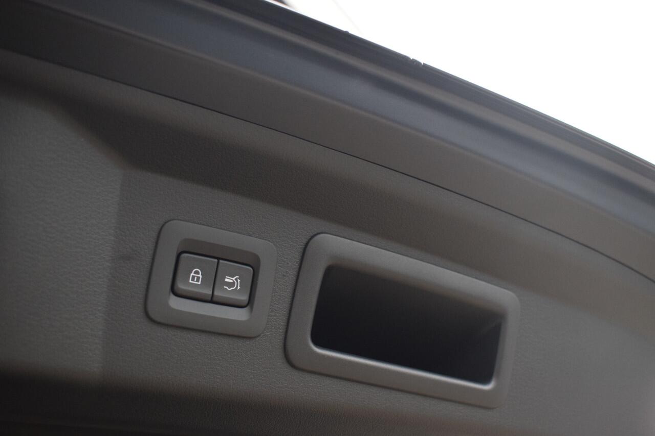 Mazda CX-60 2.5 e-SkyActiv PHEV Takumi Plus - ¤6.000,- Voorraadkorting - Diverse kleuren/uitvoeringen beschikbaar!