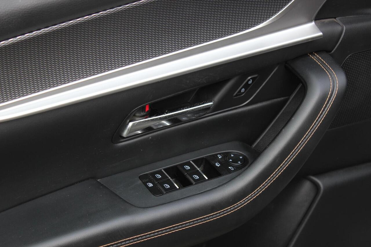 Mazda CX-60 2.5 e-SkyActiv PHEV Homura Business Edition