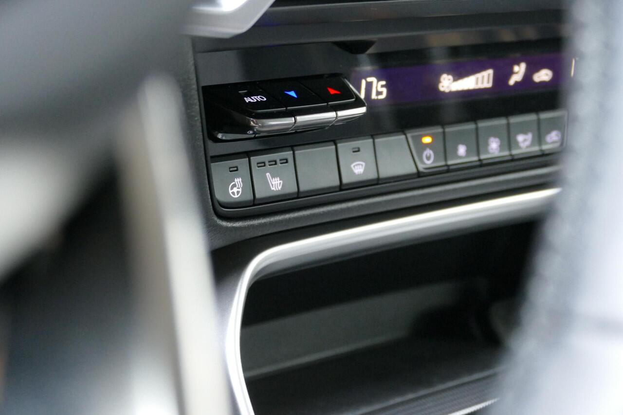 Mazda CX-60 2.5 e-SkyActiv PHEV Exclusive-Line | Adapt. Cruise | Apple/Android | Camera | RIJKLAARPRIJS!!