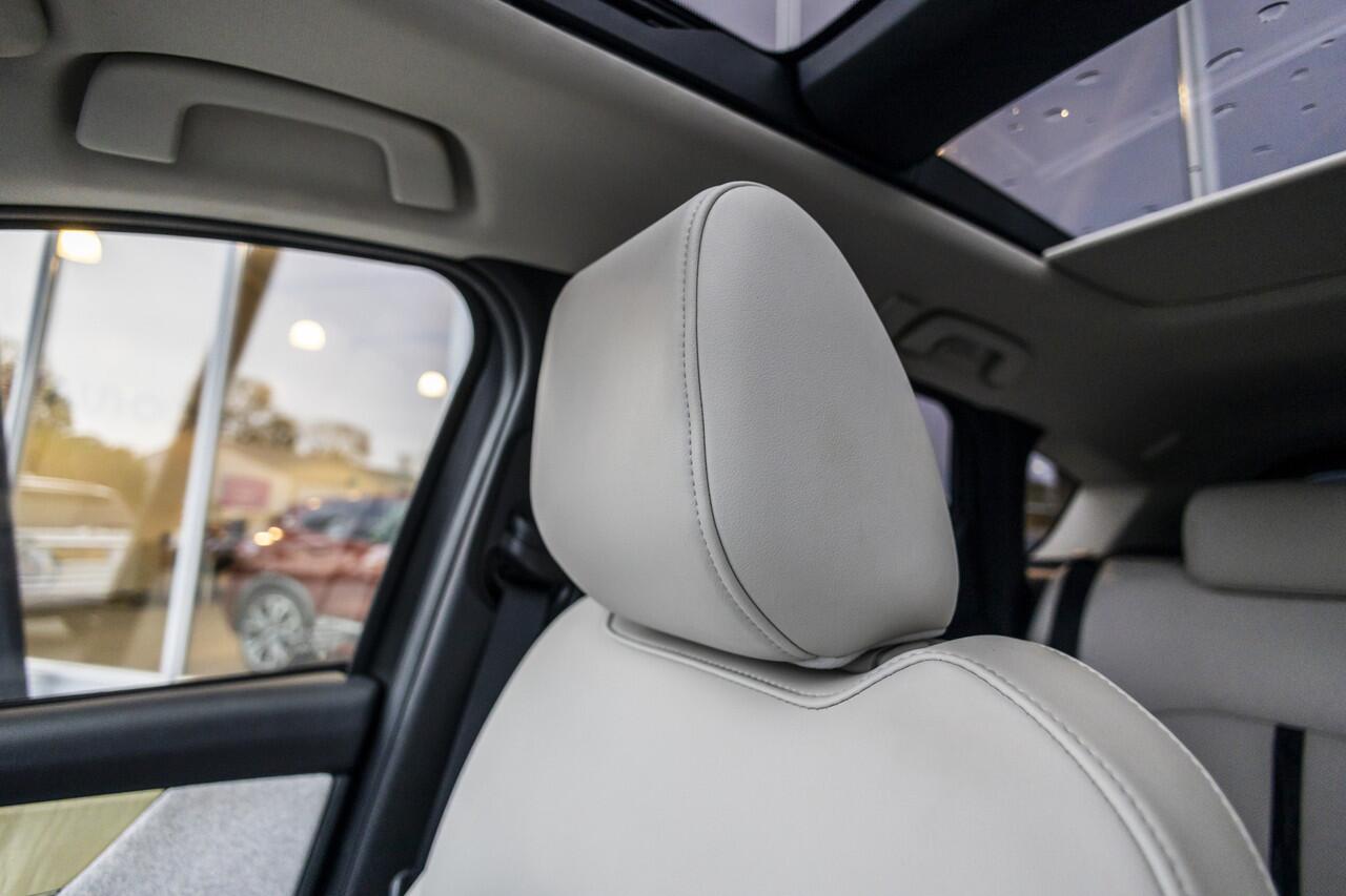 Mazda CX-60 2.5 e-SkyActiv PHEV Takumi | Pano | BOSE