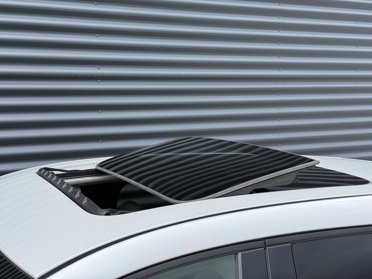 Mazda CX-60 2.5 e-SkyActiv PHEV Homura Pano/Trekhaak/Bose/360Cam