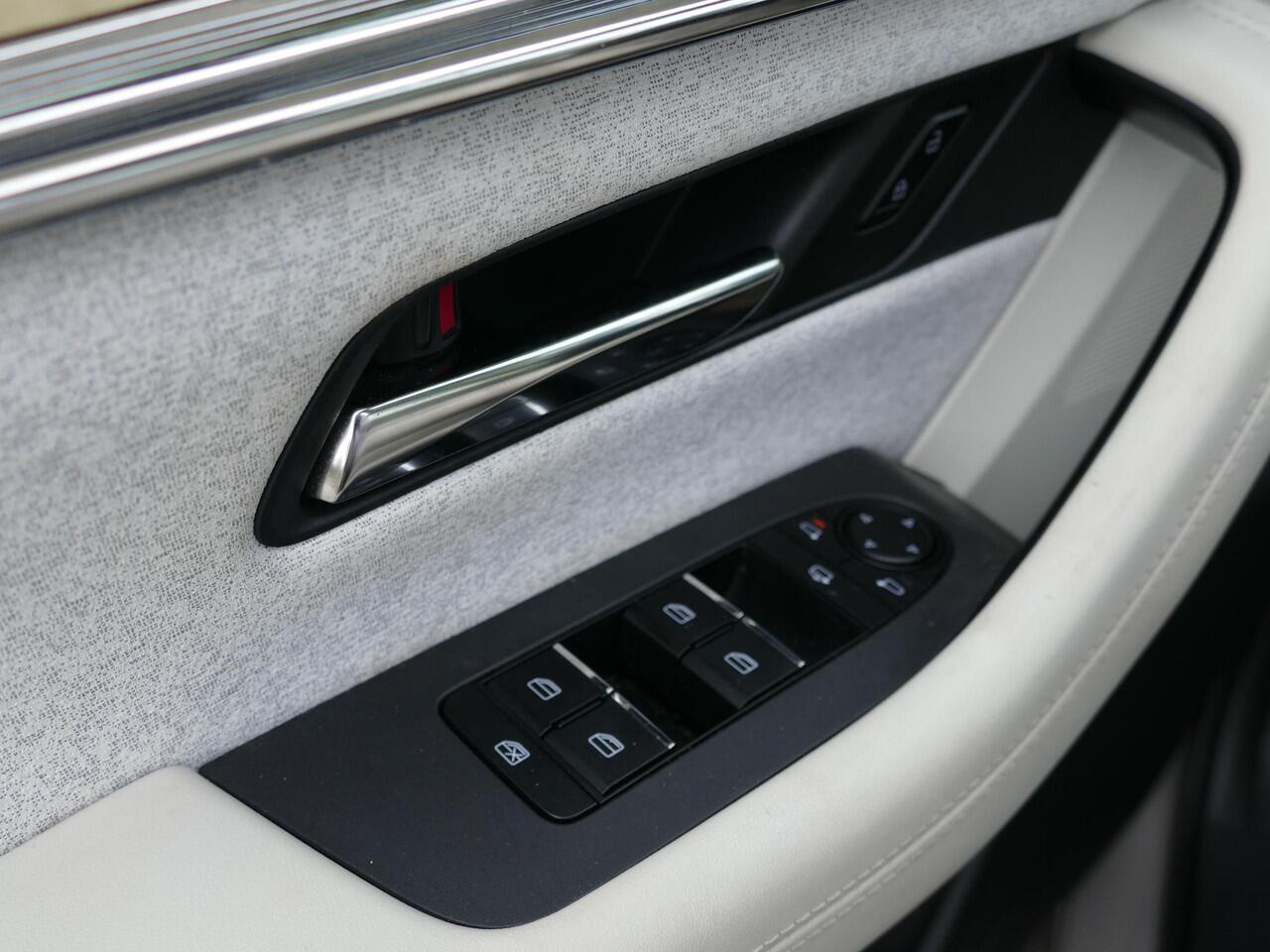 Mazda CX-60 2.5 e-SkyActiv PHEV Takumi | Bose | 360 View | Wit Nappa Leder | RIJKLAARPRIJS!