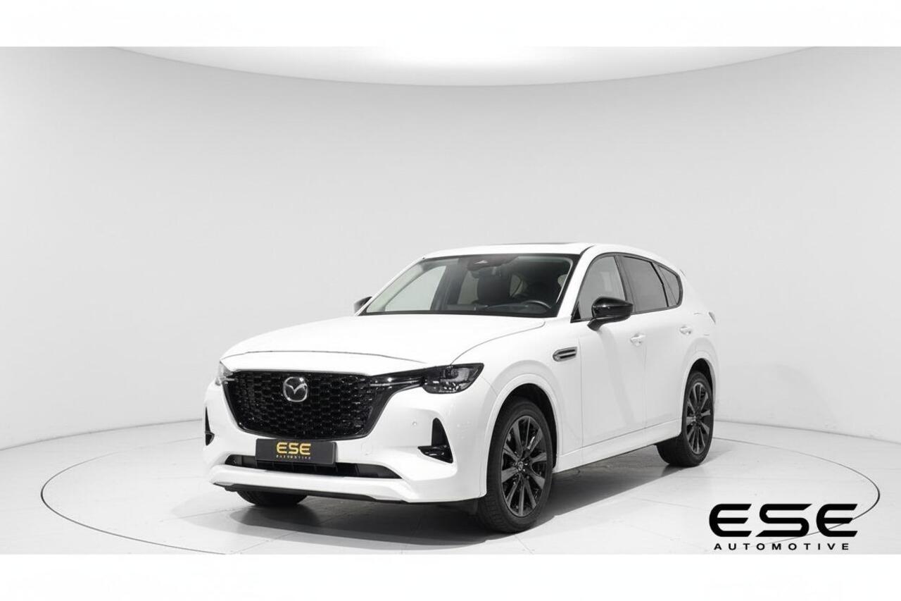 mazda-cx-60-2.5-e-skyactiv-phev-hom
