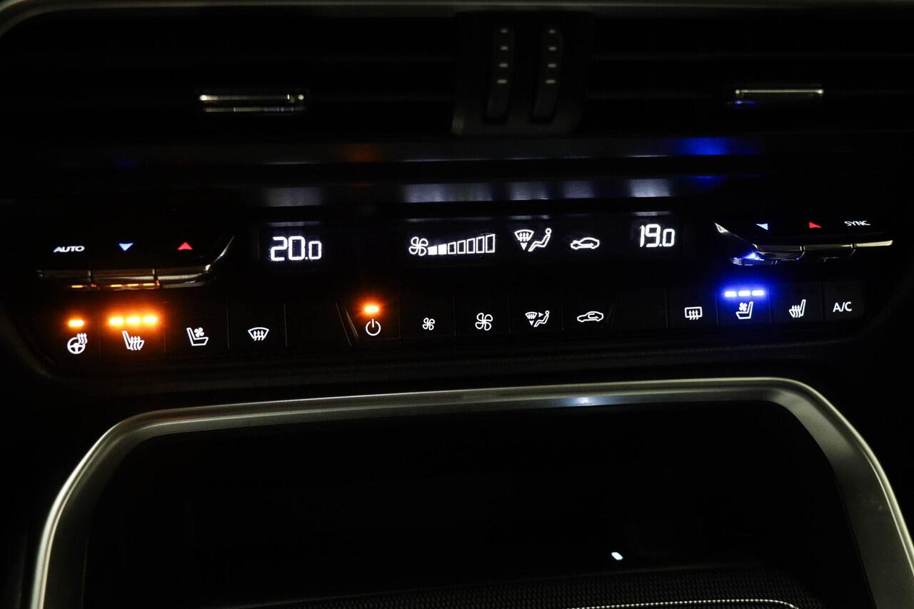 Mazda CX-60 2.5 e-SkyActiv PHEV Homura | 360 CAMERA | TREKHAAK | CONVENIENCE / DRIVER ASSISTANCE- PACK